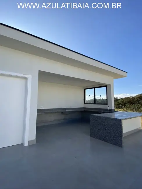 Casa de Condomínio com 3 quartos à venda, 248m2 em Atibaia - SP - imagem 7 Foto 7 de Casa de Condomínio com 3 quartos à venda, 248m2 em Atibaia - SP