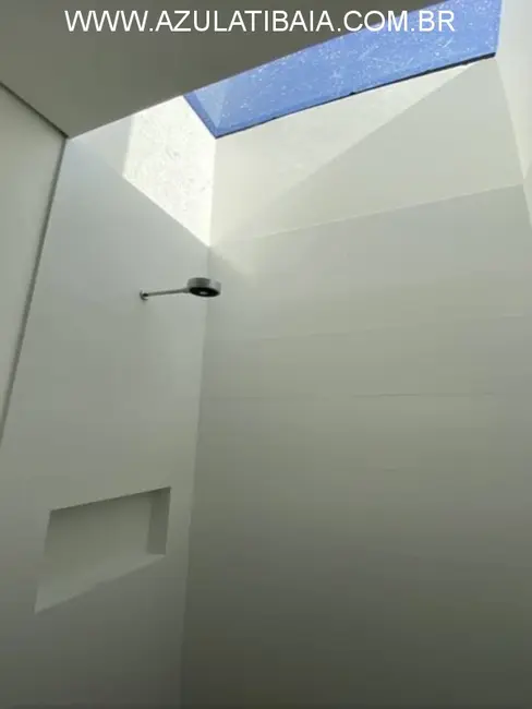 Casa de Condomínio com 3 quartos à venda, 248m2 em Atibaia - SP - imagem 9 Foto 9 de Casa de Condomínio com 3 quartos à venda, 248m2 em Atibaia - SP