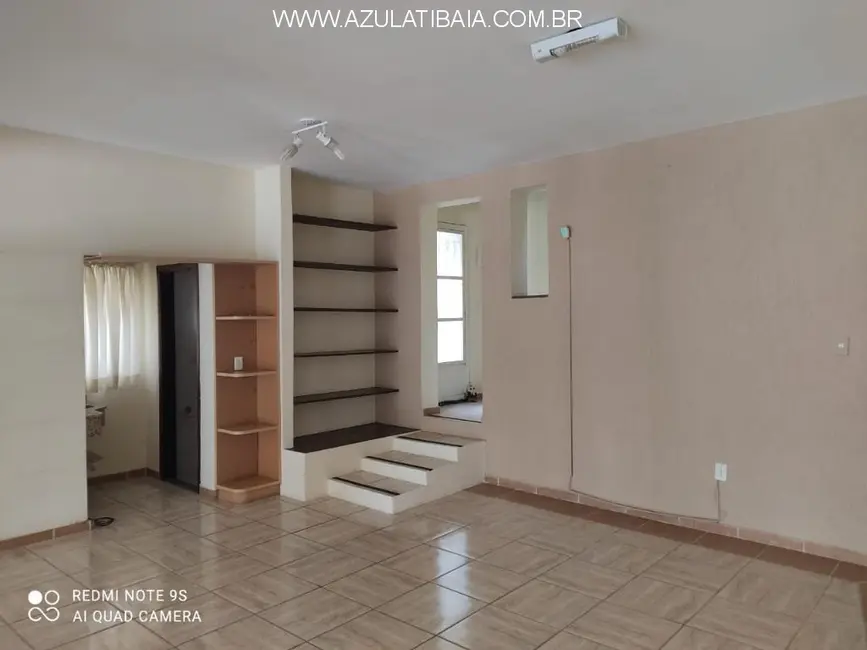 Foto 8 de Sala Comercial com 2 quartos à venda, 373m2 em Vila Junqueira, Atibaia - SP