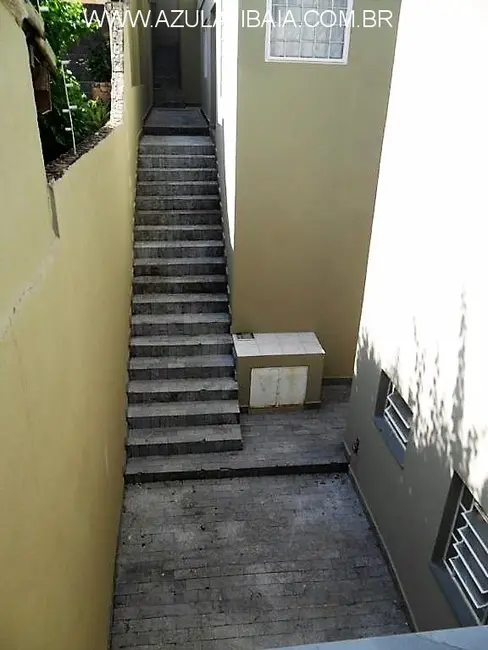 Foto 6 de Sala Comercial com 2 quartos à venda, 373m2 em Vila Junqueira, Atibaia - SP