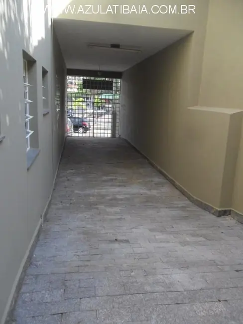 Foto 4 de Sala Comercial com 2 quartos à venda, 373m2 em Vila Junqueira, Atibaia - SP