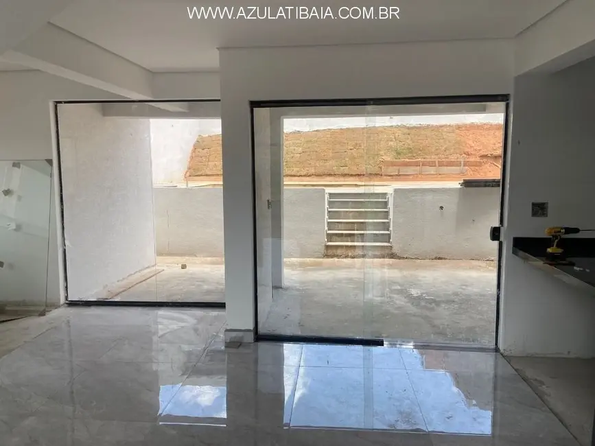 Casa de Condomínio com 3 quartos à venda, 227m2 em Atibaia - SP - imagem 6 Foto 6 de Casa de Condomínio com 3 quartos à venda, 227m2 em Atibaia - SP