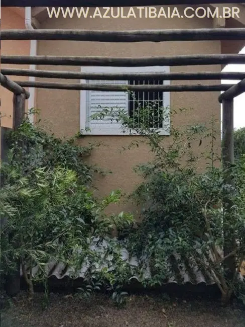 Foto 6 de Casa com 2 quartos à venda, 90m2 em Jardim Maristela, Atibaia - SP