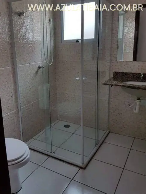 Foto 9 de Casa com 2 quartos à venda, 90m2 em Jardim Maristela, Atibaia - SP