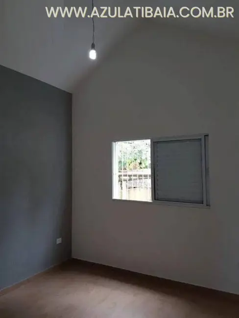 Foto 5 de Casa com 2 quartos à venda, 90m2 em Jardim Maristela, Atibaia - SP