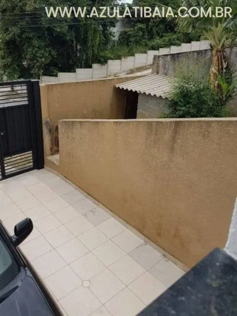 Foto 4 de Casa com 2 quartos à venda, 90m2 em Jardim Maristela, Atibaia - SP