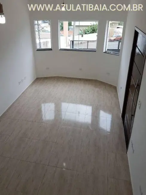 Foto 2 de Casa com 2 quartos à venda, 90m2 em Jardim Maristela, Atibaia - SP