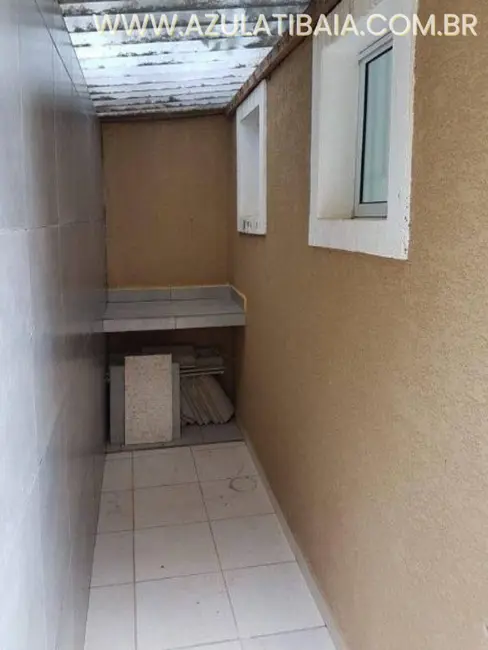 Foto 7 de Casa com 2 quartos à venda, 90m2 em Jardim Maristela, Atibaia - SP