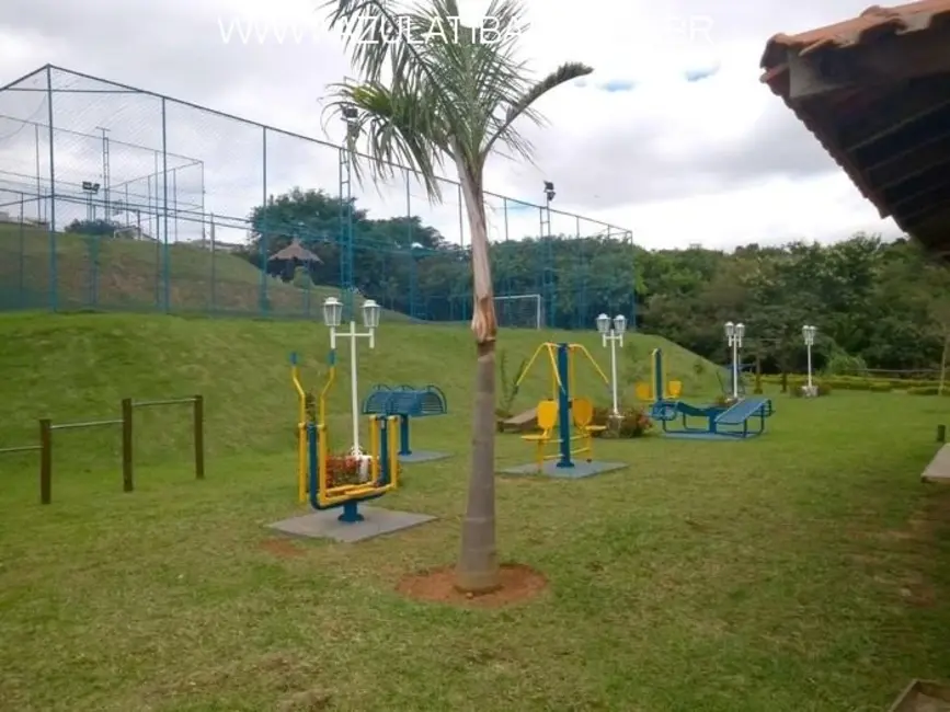 Foto 6 de Casa de Condomínio com 3 quartos à venda, 227m2 em Atibaia - SP