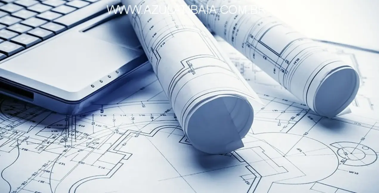 Foto 2 de Casa de Condomínio com 3 quartos à venda, 227m2 em Atibaia - SP