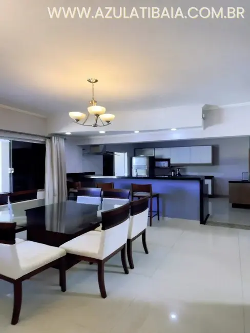 Foto 8 de Casa de Condomínio com 3 quartos à venda, 320m2 em Guaxinduva, Atibaia - SP