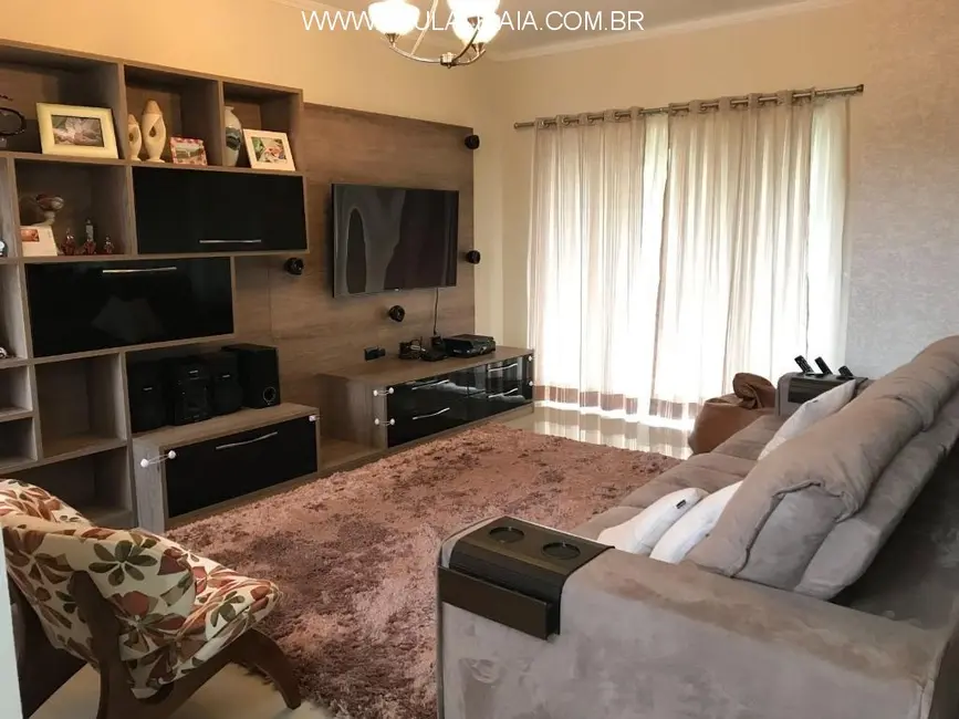 Foto 7 de Casa de Condomínio com 3 quartos à venda, 320m2 em Guaxinduva, Atibaia - SP
