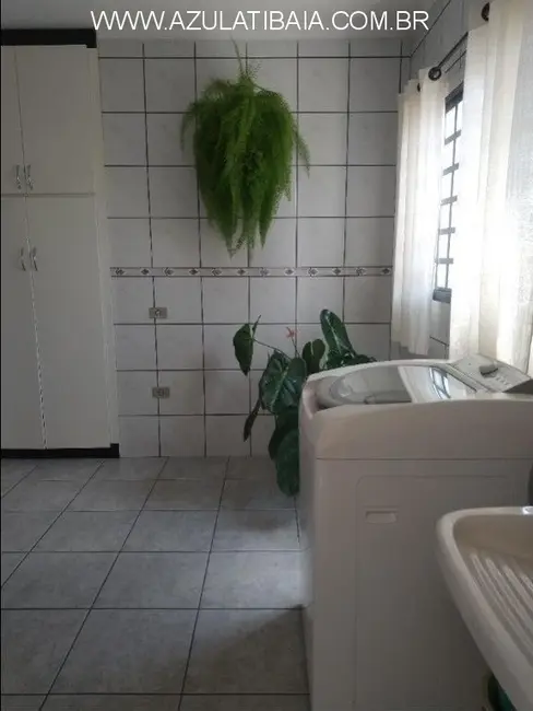 Foto 8 de Casa com 3 quartos à venda, 231m2 em Jardim Maristela, Atibaia - SP