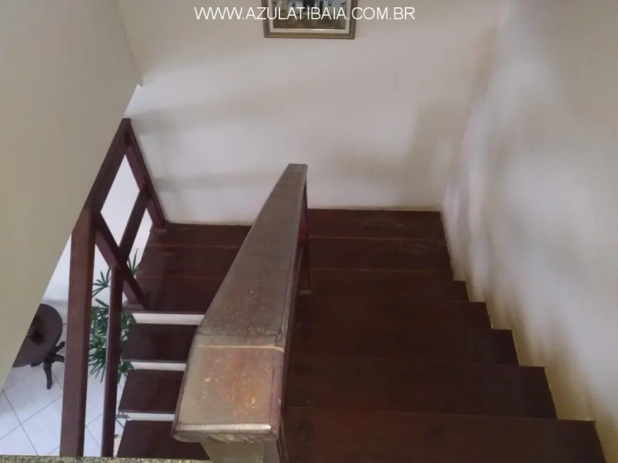 Foto 9 de Casa com 3 quartos à venda, 231m2 em Jardim Maristela, Atibaia - SP