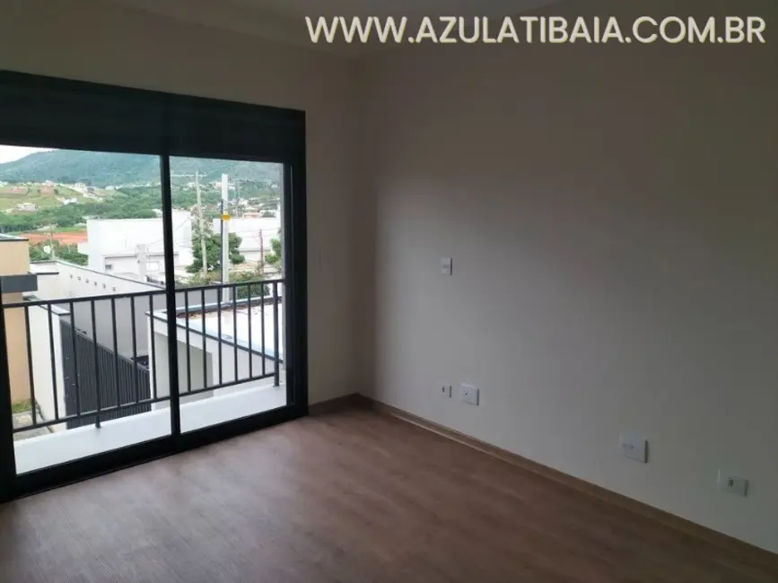 Foto 5 de Casa de Condomínio com 3 quartos à venda, 151m2 em Vila Petrópolis, Atibaia - SP