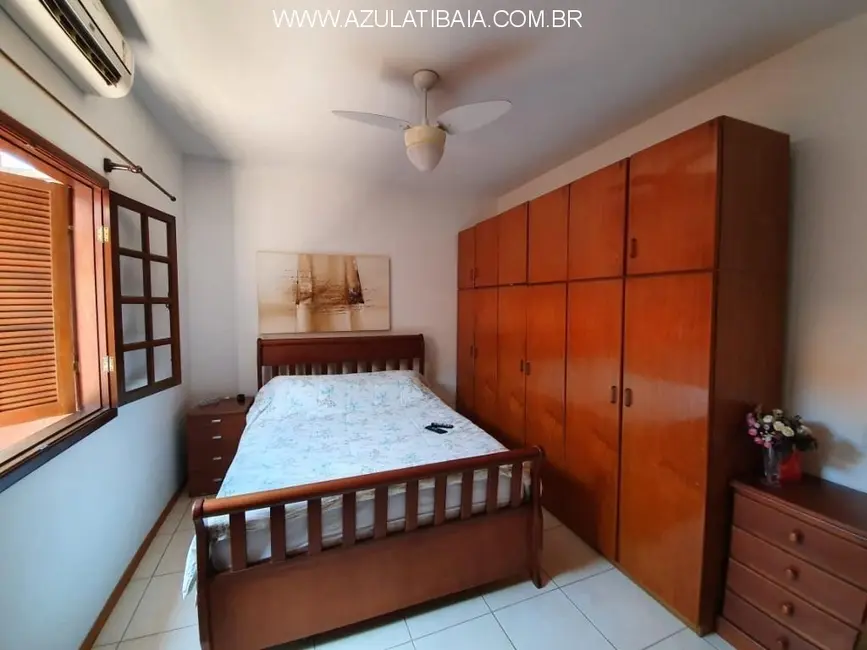 Foto 7 de Casa com 3 quartos à venda, 157m2 em Recreio Maristela, Atibaia - SP