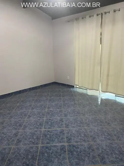 Foto 9 de Casa com 3 quartos à venda, 192m2 em Jardim Alvinópolis, Atibaia - SP