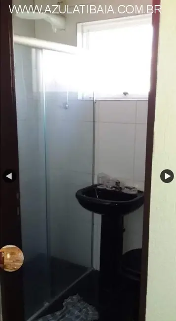 Foto 7 de Casa com 3 quartos à venda, 192m2 em Jardim Alvinópolis, Atibaia - SP