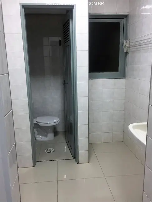 Foto 8 de Apartamento com 3 quartos à venda, 69m2 em Centro, Ribeirao Preto - SP