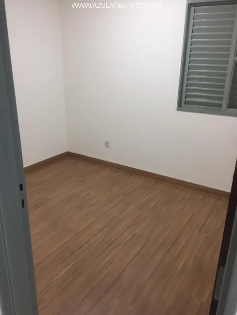 Foto 5 de Apartamento com 3 quartos à venda, 69m2 em Centro, Ribeirao Preto - SP
