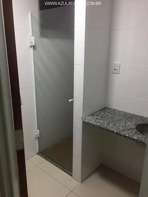 Foto 9 de Apartamento com 3 quartos à venda, 69m2 em Centro, Ribeirao Preto - SP