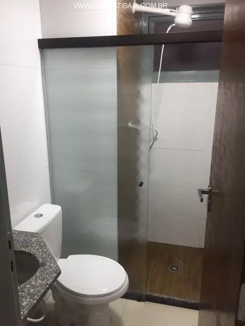 Foto 7 de Apartamento com 3 quartos à venda, 69m2 em Centro, Ribeirao Preto - SP