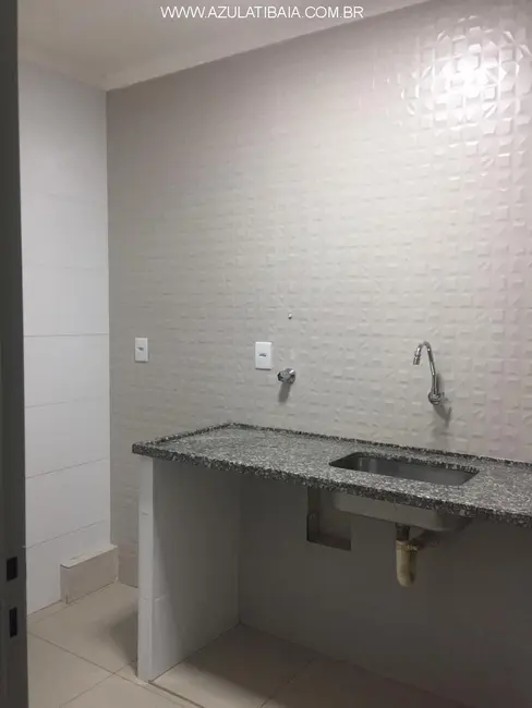 Foto 4 de Apartamento com 3 quartos à venda, 69m2 em Centro, Ribeirao Preto - SP