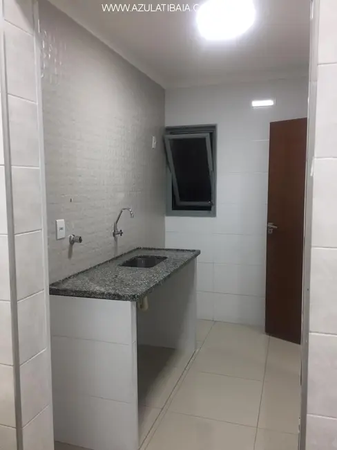 Foto 3 de Apartamento com 3 quartos à venda, 69m2 em Centro, Ribeirao Preto - SP