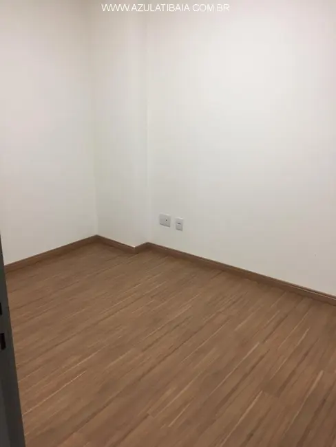 Foto 6 de Apartamento com 3 quartos à venda, 69m2 em Centro, Ribeirao Preto - SP