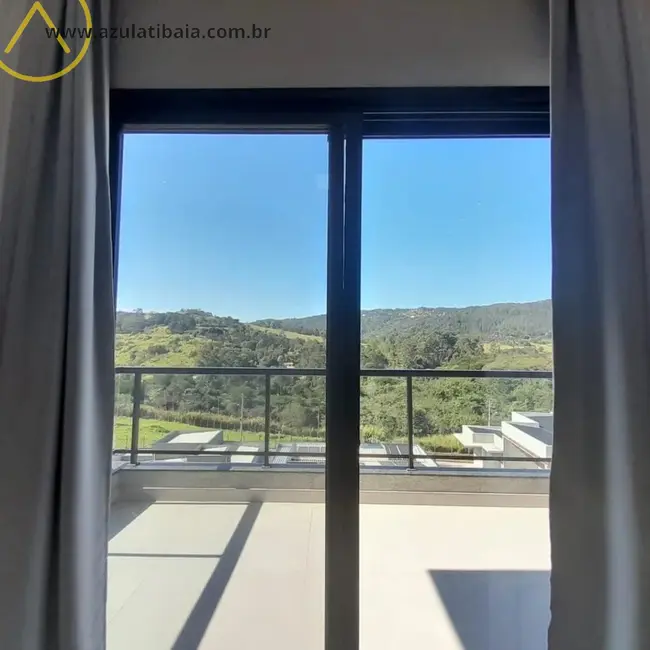 Casa de Condomínio com 3 quartos à venda, 230m2 em Atibaia - SP - imagem 8 Foto 8 de Casa de Condomínio com 3 quartos à venda, 230m2 em Atibaia - SP