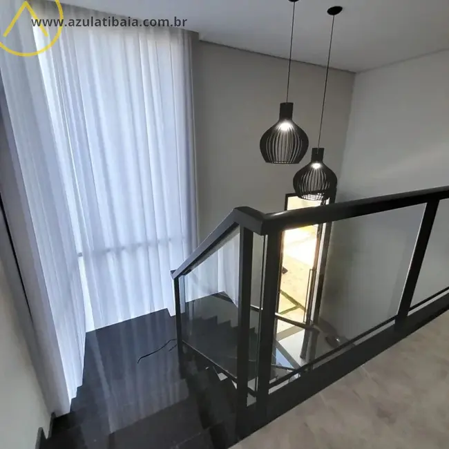 Casa de Condomínio com 3 quartos à venda, 230m2 em Atibaia - SP - imagem 6 Foto 6 de Casa de Condomínio com 3 quartos à venda, 230m2 em Atibaia - SP