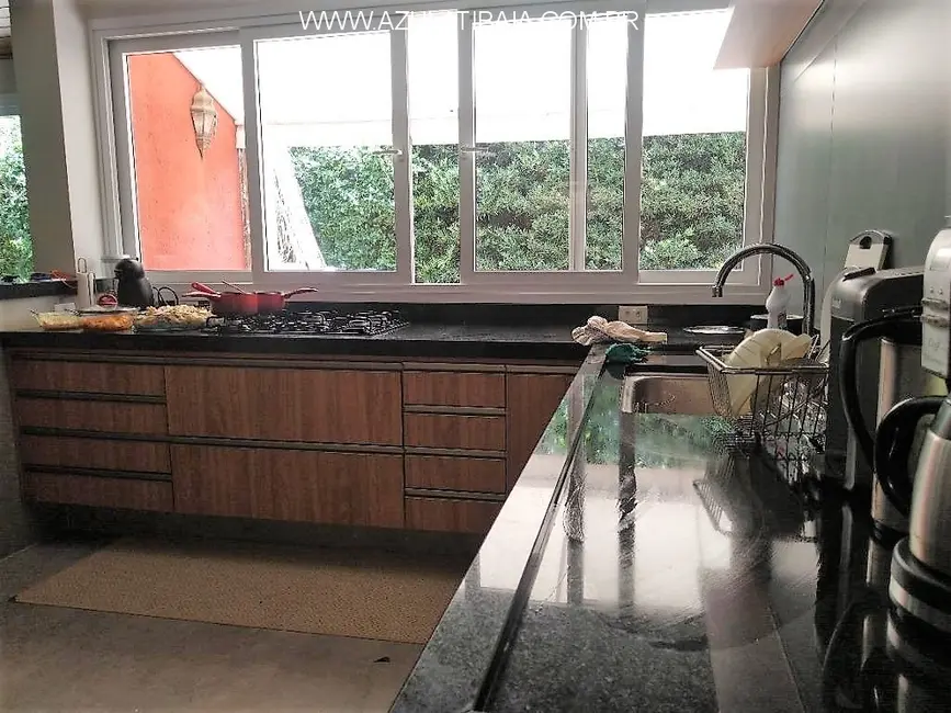 Foto 8 de Casa de Condomínio com 5 quartos à venda, 340m2 em Condomínio Porto Atibaia, Atibaia - SP