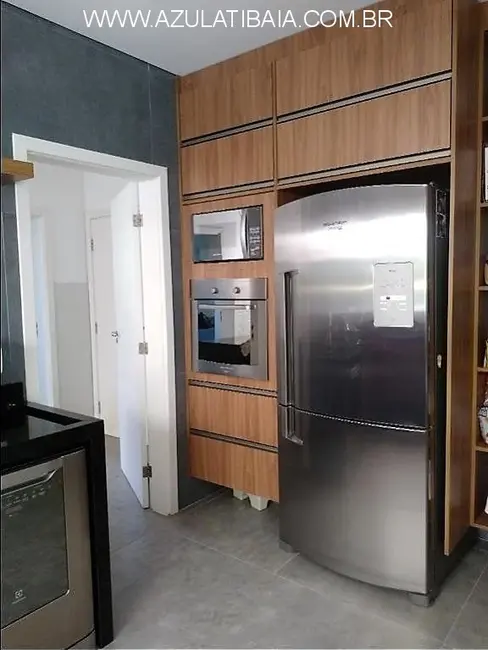 Foto 9 de Casa de Condomínio com 5 quartos à venda, 340m2 em Condomínio Porto Atibaia, Atibaia - SP