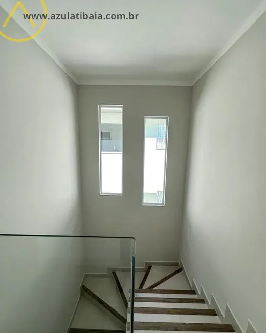 Foto 5 de Casa com 3 quartos à venda, 118m2 em Jardim Maristela, Atibaia - SP