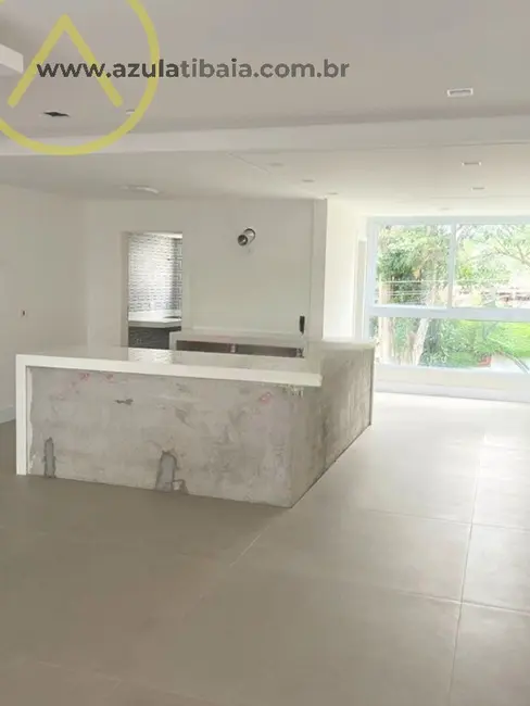 Foto 6 de Apartamento com 3 quartos à venda, 290m2 em Nova Gardênia, Atibaia - SP