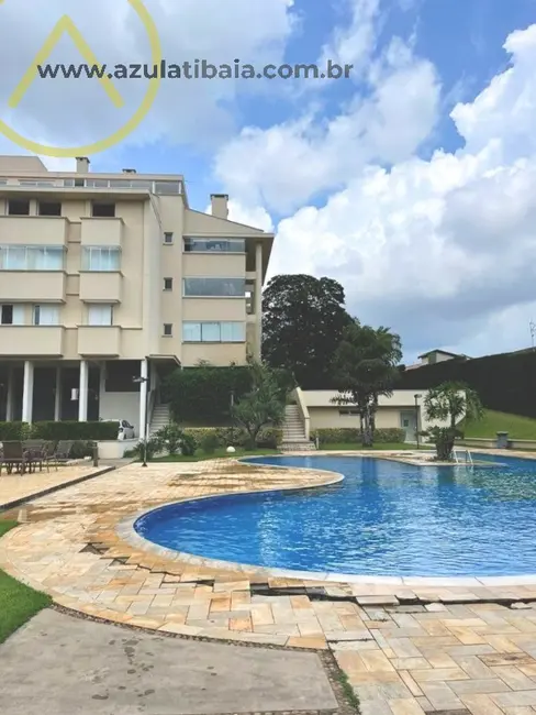 Foto 4 de Apartamento com 3 quartos à venda, 290m2 em Nova Gardênia, Atibaia - SP