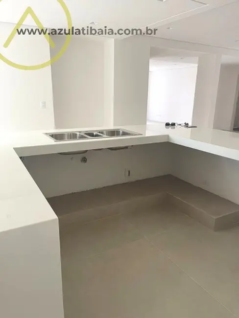 Foto 8 de Apartamento com 3 quartos à venda, 290m2 em Nova Gardênia, Atibaia - SP