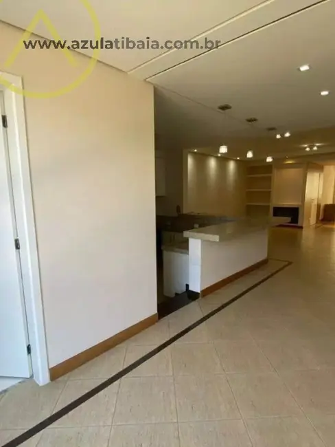 Foto 7 de Apartamento com 3 quartos à venda, 290m2 em Nova Gardênia, Atibaia - SP