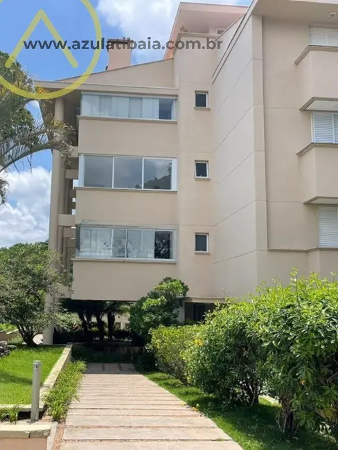 Foto 9 de Apartamento com 3 quartos à venda, 290m2 em Nova Gardênia, Atibaia - SP