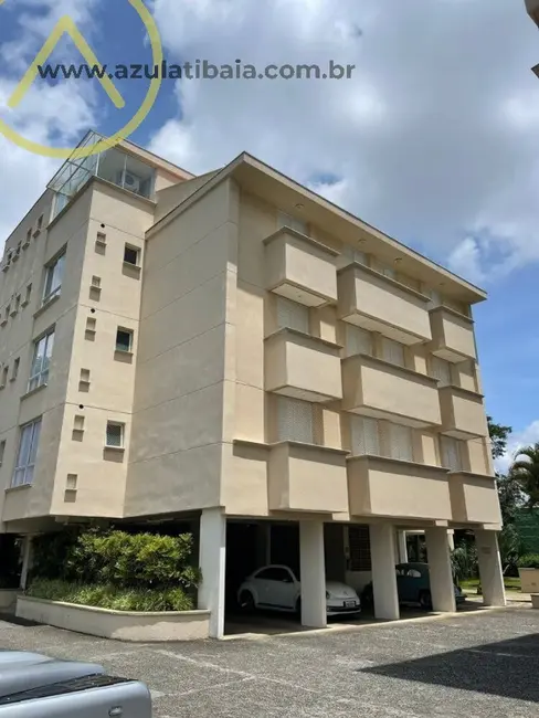 Foto 5 de Apartamento com 3 quartos à venda, 290m2 em Nova Gardênia, Atibaia - SP