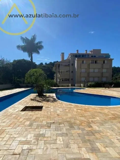 Foto 2 de Apartamento com 3 quartos à venda, 290m2 em Nova Gardênia, Atibaia - SP