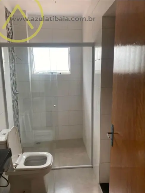 Foto 7 de Apartamento com 2 quartos à venda, 55m2 em Alvinópolis, Atibaia - SP