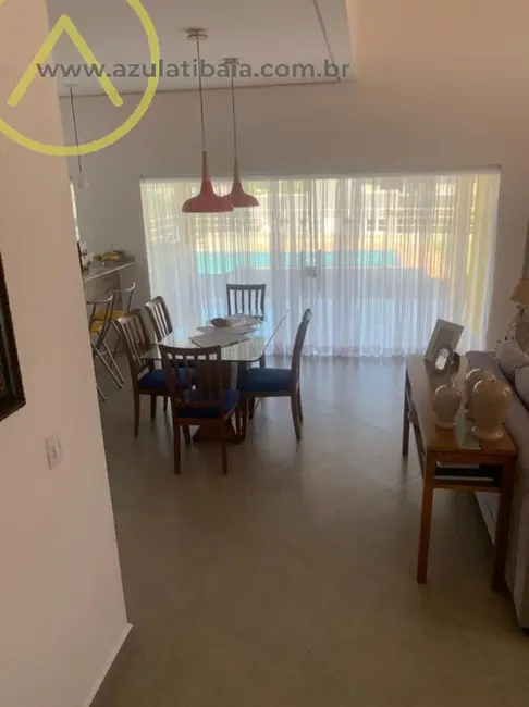 Casa de Condomínio com 4 quartos à venda, 306m2 em Condomínio Serra da Estrela, Atibaia - SP - imagem 4 Foto 4 de Casa de Condomínio com 4 quartos à venda, 306m2 em Condomínio Serra da Estrela, Atibaia - SP