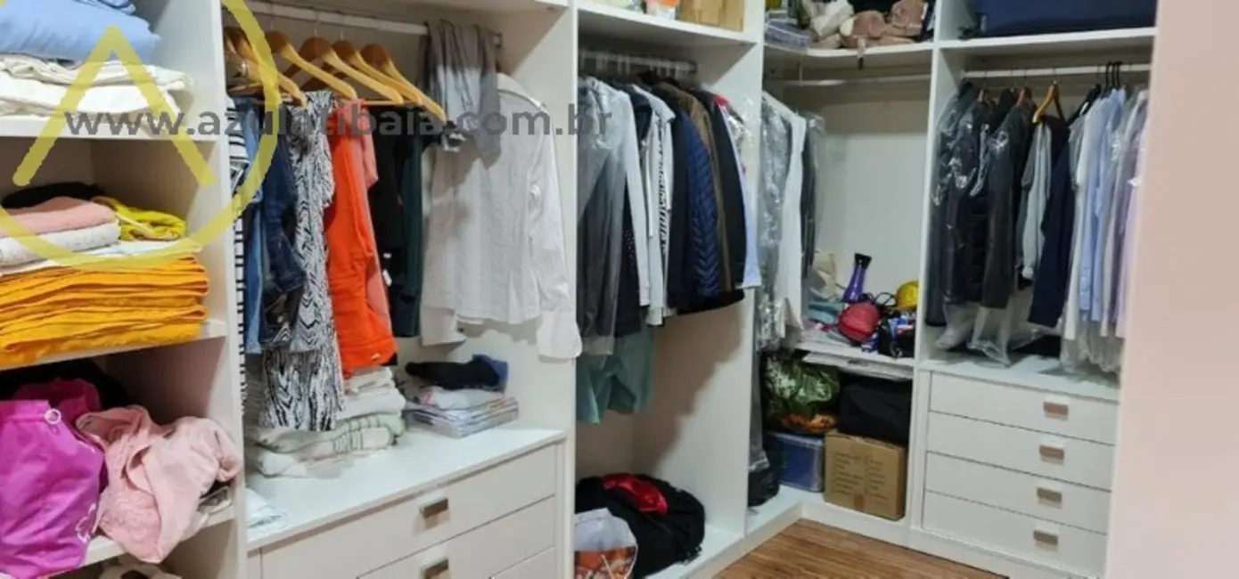 Casa de Condomínio com 4 quartos à venda, 306m2 em Condomínio Serra da Estrela, Atibaia - SP - imagem 8 Foto 8 de Casa de Condomínio com 4 quartos à venda, 306m2 em Condomínio Serra da Estrela, Atibaia - SP