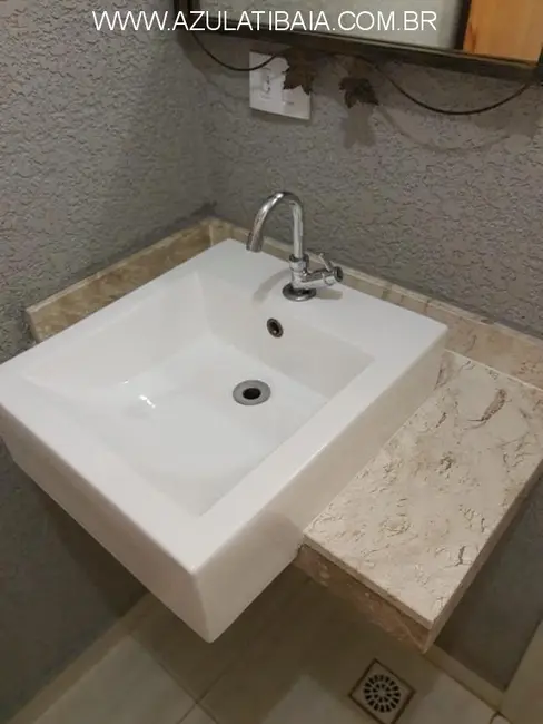 Foto 9 de Casa com 2 quartos à venda, 85m2 em Jardim Imperial, Atibaia - SP