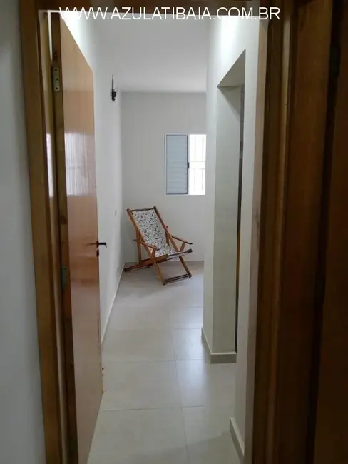 Foto 7 de Casa com 2 quartos à venda, 85m2 em Jardim Imperial, Atibaia - SP