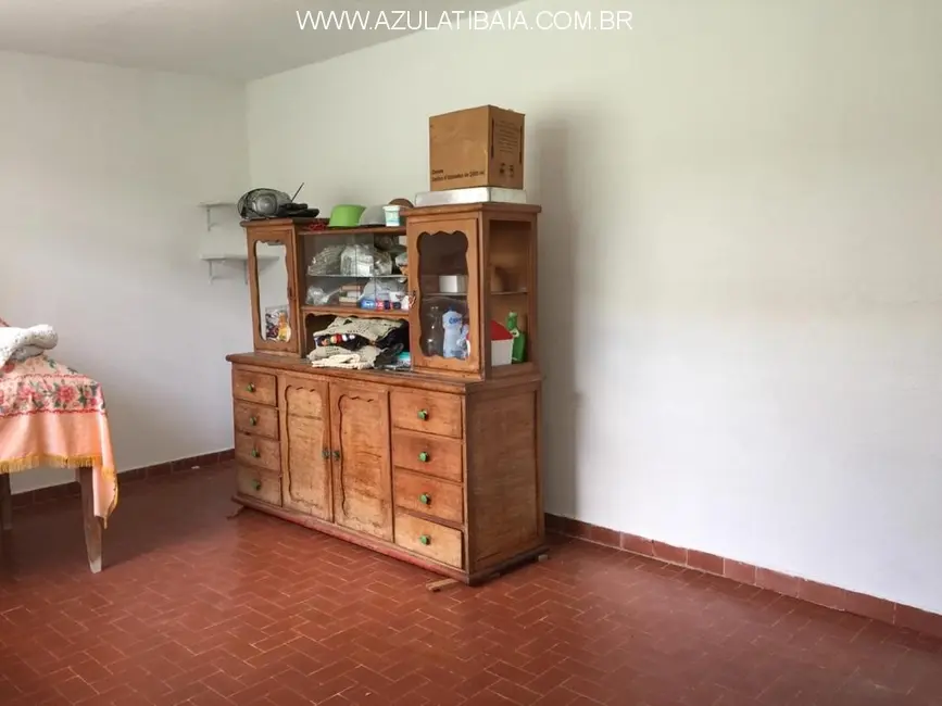 Foto 8 de Casa com 3 quartos à venda, 136m2 em Alvinópolis, Atibaia - SP