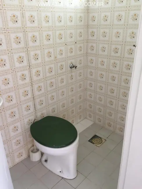 Foto 9 de Casa com 3 quartos à venda, 136m2 em Alvinópolis, Atibaia - SP