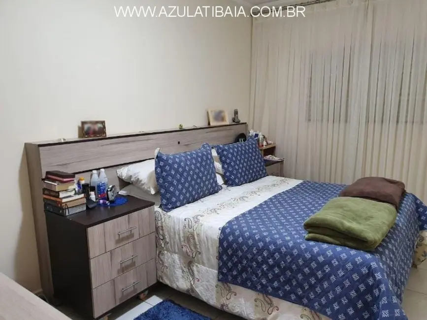 Foto 7 de Casa com 3 quartos à venda, 140m2 em Jardim Paulista, Atibaia - SP