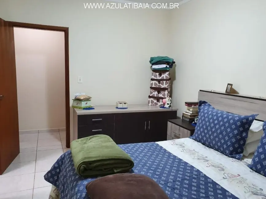 Foto 8 de Casa com 3 quartos à venda, 140m2 em Jardim Paulista, Atibaia - SP